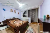 Apartament decomandat cu 2 camere, zona Calea Romanilor, Ara 