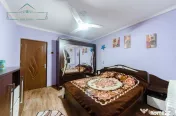 Apartament decomandat cu 2 camere, zona Calea Romanilor, Ara 