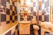 Apartament decomandat cu 2 camere, zona Calea Romanilor, Ara 