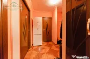 Apartament decomandat cu 2 camere, zona Calea Romanilor, Ara 