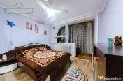 Apartament decomandat cu 2 camere, zona Calea Romanilor, Ara 