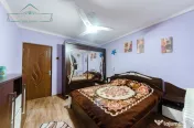 Apartament decomandat cu 2 camere, zona Calea Romanilor, Ara 