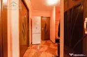 Apartament decomandat cu 2 camere, zona Calea Romanilor, Ara 