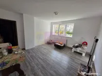 Apartament de vanzare cu 2 camere in Azuga