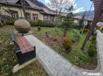 Apartament de vanzare cu 2 camere in Azuga