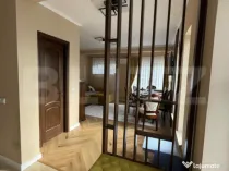 Apartament 3 camere, 100 mp, zona rezidentiala Zalau