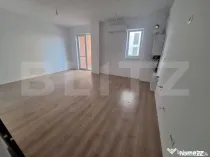 Apartament 3 camere, 69 mp, zona Torontalului