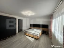 Casa 3 camere de inchiriat, 100 mp, zona Viile Noi