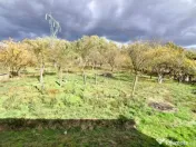 Casă nouă P+1E – Băiculești, Zigoneni, Argeș 