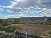 Casă nouă P+1E – Băiculești, Zigoneni, Argeș 