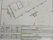 Casă nouă P+1E – Băiculești, Zigoneni, Argeș 