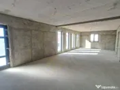 Casă nouă P+1E – Băiculești, Zigoneni, Argeș 