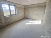 Casă nouă P+1E – Băiculești, Zigoneni, Argeș 