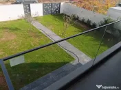 CASA DE LANGA PADURE, Clinceni str. Mierlei 73J 