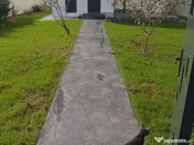 CASA DE LANGA PADURE, Clinceni str. Mierlei 73J 