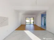 CASA DE LANGA PADURE, Clinceni str. Mierlei 73J 