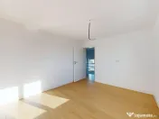 CASA DE LANGA PADURE, Clinceni str. Mierlei 73J 