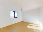 CASA DE LANGA PADURE, Clinceni str. Mierlei 73J 