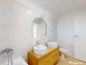 CASA DE LANGA PADURE, Clinceni str. Mierlei 73J 