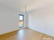 CASA DE LANGA PADURE, Clinceni str. Mierlei 73J 