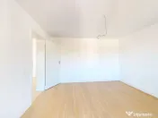 CASA DE LANGA PADURE, Clinceni str. Mierlei 73J 