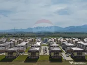 Apartament 2 cam NOU-Subcetate City 2 | 49 mp | FINALIZAT 