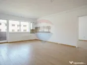 Apartament 2 cam NOU-Subcetate City 2 | 49 mp | FINALIZAT 