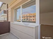 Apartament 2 cam NOU-Subcetate City 2 | 49 mp | FINALIZAT 