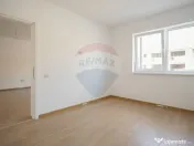 Apartament 2 cam NOU-Subcetate City 2 | 49 mp | FINALIZAT 