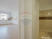 Apartament 2 cam NOU-Subcetate City 2 | 49 mp | FINALIZAT 