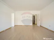 Apartament 2 cam NOU-Subcetate City 2 | 49 mp | FINALIZAT 