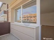 Apartament 2 cam NOU-Subcetate City 2 | 49 mp | FINALIZAT 