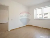 Apartament 2 cam NOU-Subcetate City 2 | 49 mp | FINALIZAT 