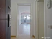 Apartament 2 cam NOU-Subcetate City 2 | 49 mp | FINALIZAT 