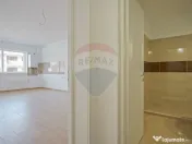 Apartament 2 cam NOU-Subcetate City 2 | 49 mp | FINALIZAT 