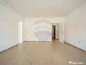 Apartament 2 cam NOU-Subcetate City 2 | 49 mp | FINALIZAT 