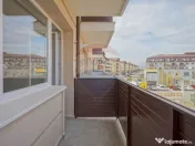 Apartament 2 cam NOU-Subcetate City 2 | 49 mp | FINALIZAT 