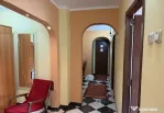 9Mai - 4cam,cf1A, dec, 4/4, 2 balc, 2bai, mobilat- 104000 eu