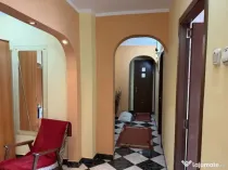 9Mai - 4cam,cf1A, dec, 4/4, 2 balc, 2bai, mobilat- 104000 eu