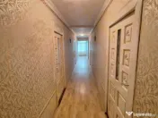 Casă cu farmec Neoromânesc – Pietroșani, Argeș 