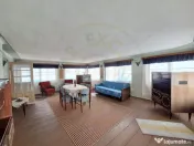 Casă cu farmec Neoromânesc – Pietroșani, Argeș 