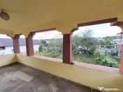 Casă cu farmec Neoromânesc – Pietroșani, Argeș 