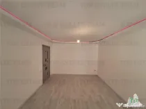 Apartament elegant - 4 camere - - Braila