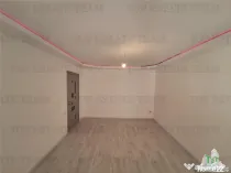 Apartament elegant - 4 camere - - Braila