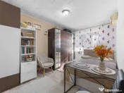 Apartament modern cu o camera-zona Vlaicu 