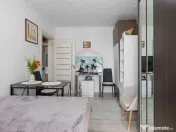 Apartament modern cu o camera-zona Vlaicu 