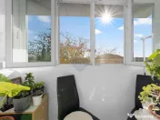 Apartament modern cu o camera-zona Vlaicu 