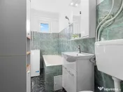 Apartament modern cu o camera-zona Vlaicu 