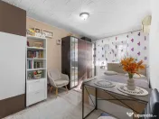 Apartament modern cu o camera-zona Vlaicu 