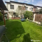 Super vila duplex, 175 mp construti, 250 mp teren, P+1+M, Re